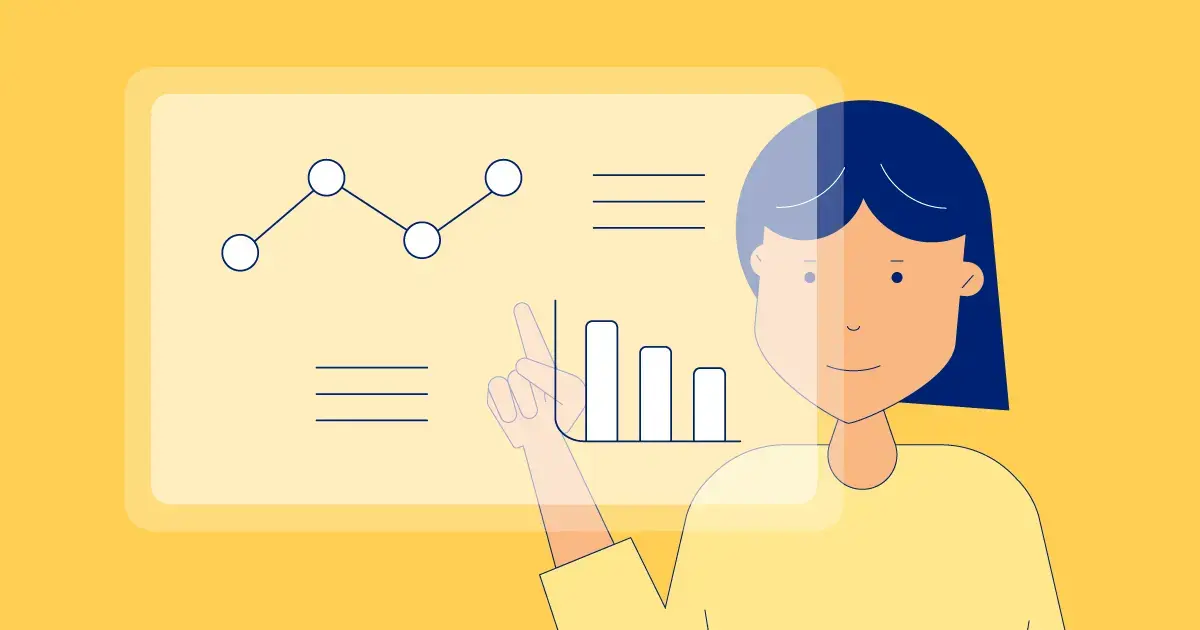 Optimizing Your Annual Product Quality Reviews (APQRs)