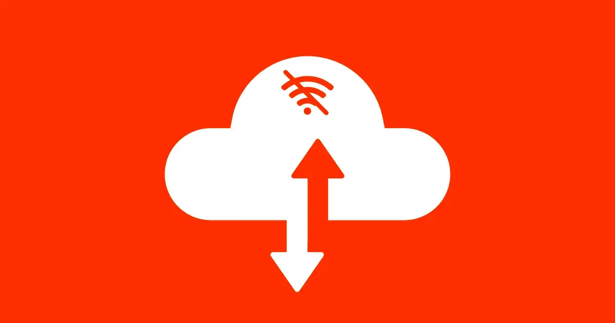 Catalent's Journey of Continuous Improvement for CSV Excellence