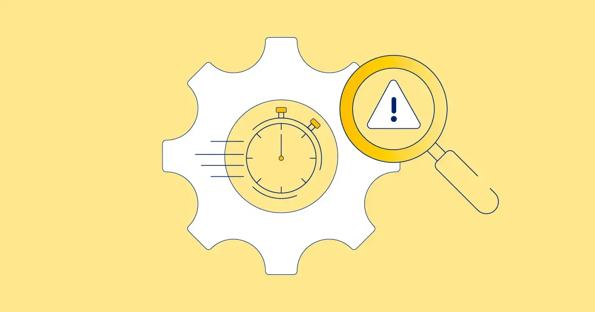 Real-Time Monitoring in Pharma: Why It Matters and How to Get It Right