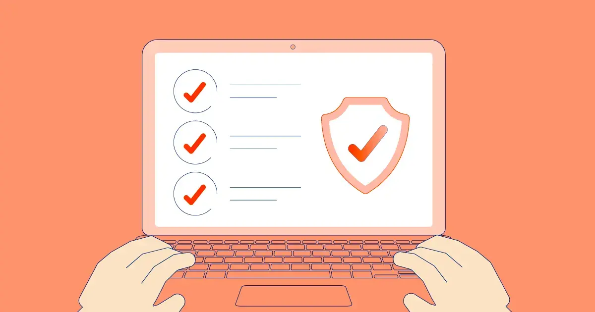 Six Best Practices for Alcoa Data Integrity