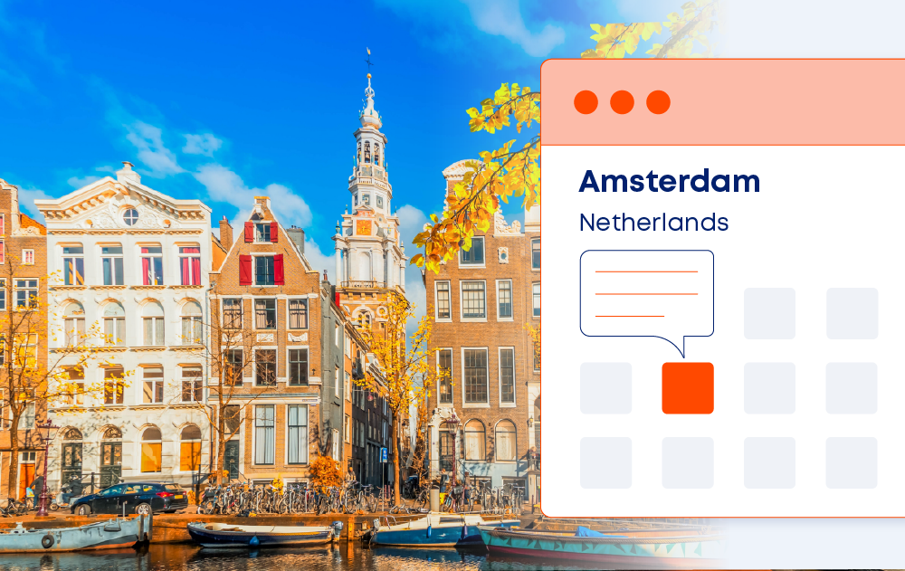 KENX AI in GxP Europe