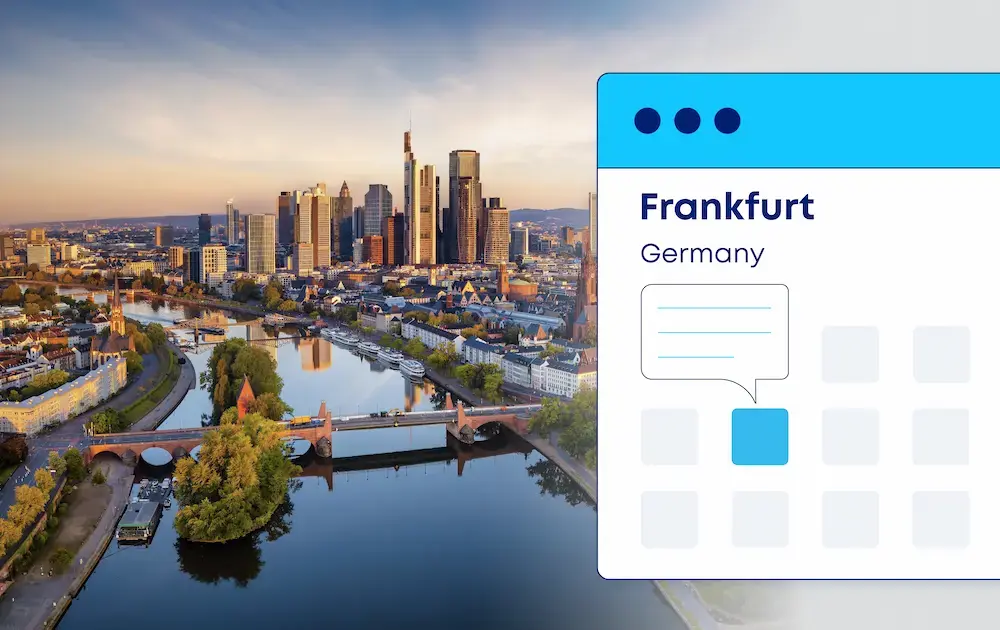 2025 CPHI Frankfurt