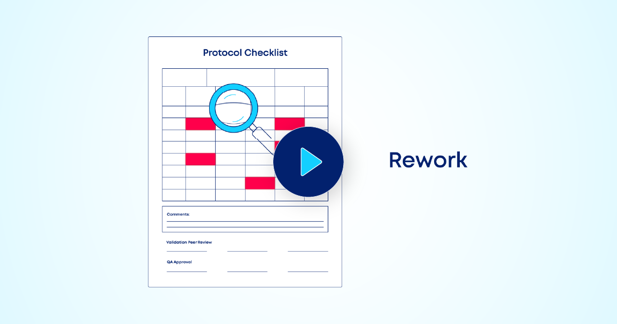 Advancing CQV: The Role of AI in Modern Validation Processes