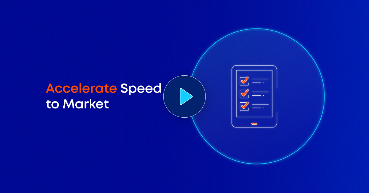 ValGenesis iVal™: Faster Validation. Smarter Execution. Always Audit-Ready.