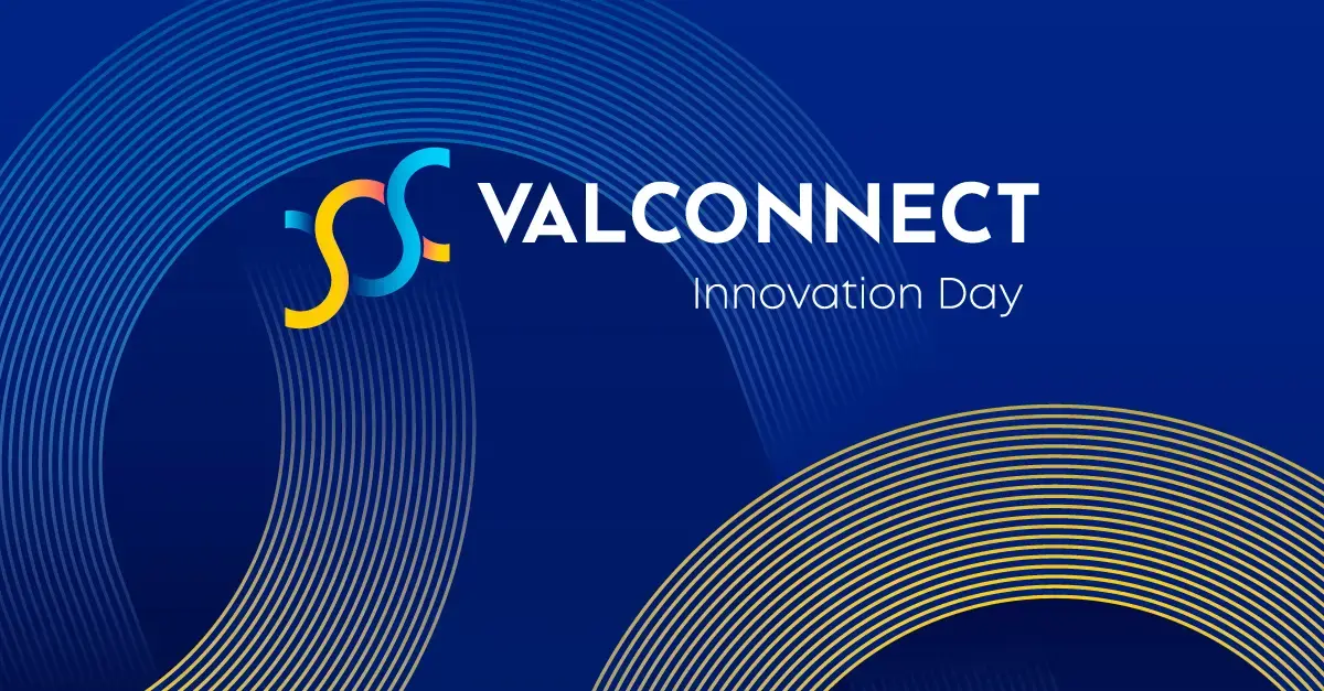 featured blog post image - ValGenesis Announces First ValConnect Innovation Day 2025 in Princeton, NJ