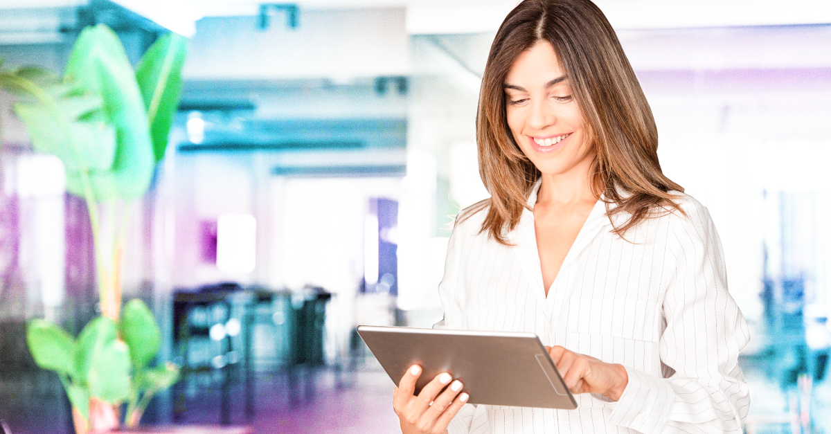 featured blog post image - LOTTE Biologics Implements ValGenesis e-Logbook Solution to Modernize QC Operations