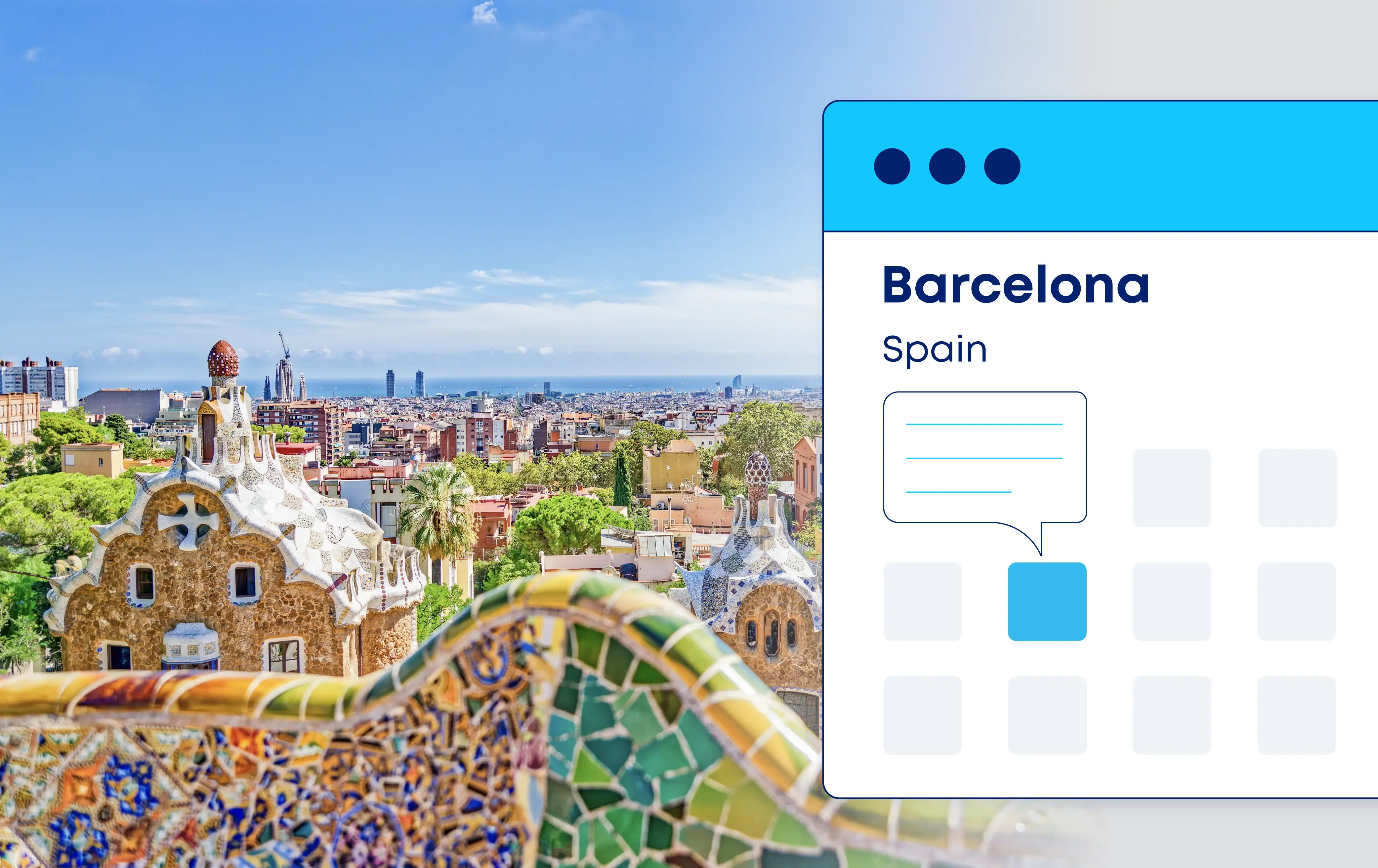 2025 ISPE Pharma 4.0