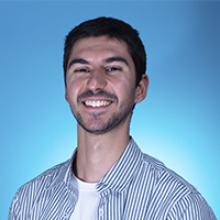 Manuel Silva
