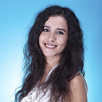 Filipa Delicado