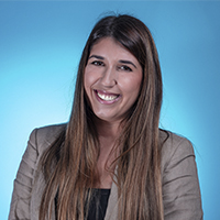 Joana Pereira