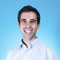 Manuel Negrão