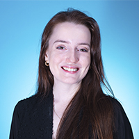 Margarida Ventura