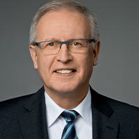Ralf Gengenbach 