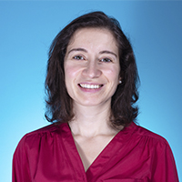 Solange Pacheco
