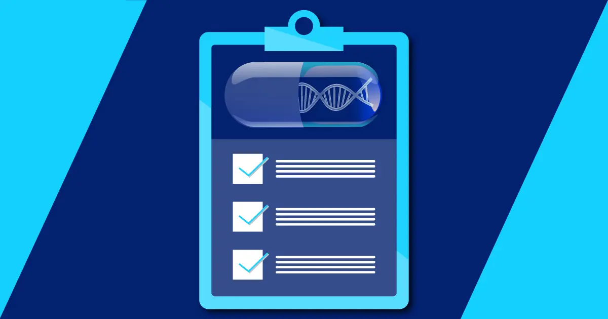 featured blog post image - A new Approach for Biosimilarity Assessments: a ValGenesis Story