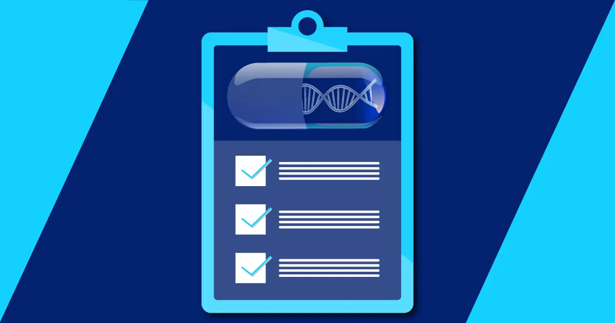 a-new-approach-for-biosimilarity