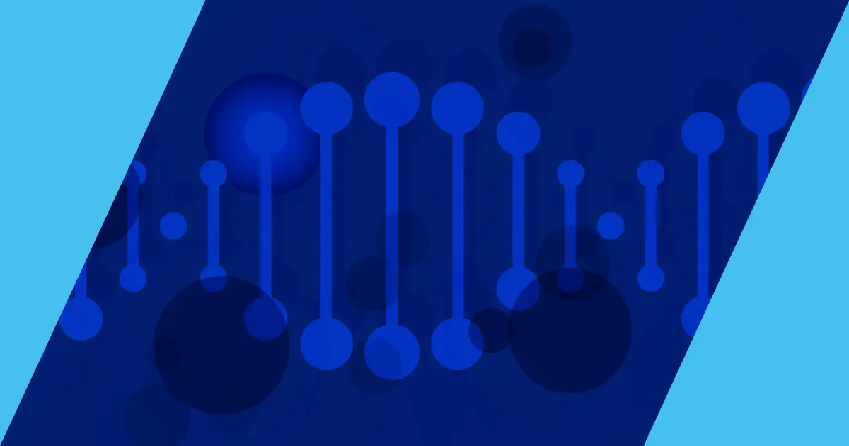 featured blog post image - Cell and Gene Therapies: Risk Management Processes