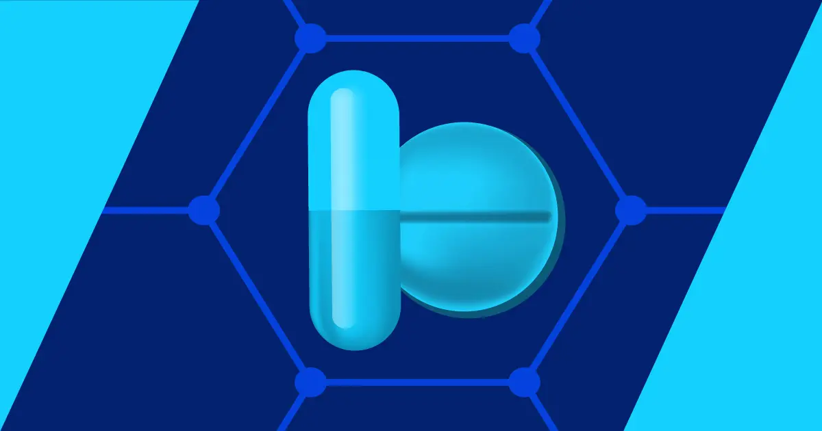 developing-a-drug-product-using-qbd-a-4TE-story