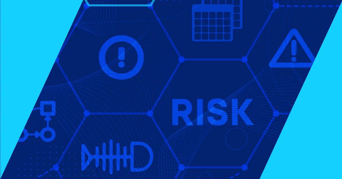 featured blog post image - Digital Transformation: Impacting Global QRM