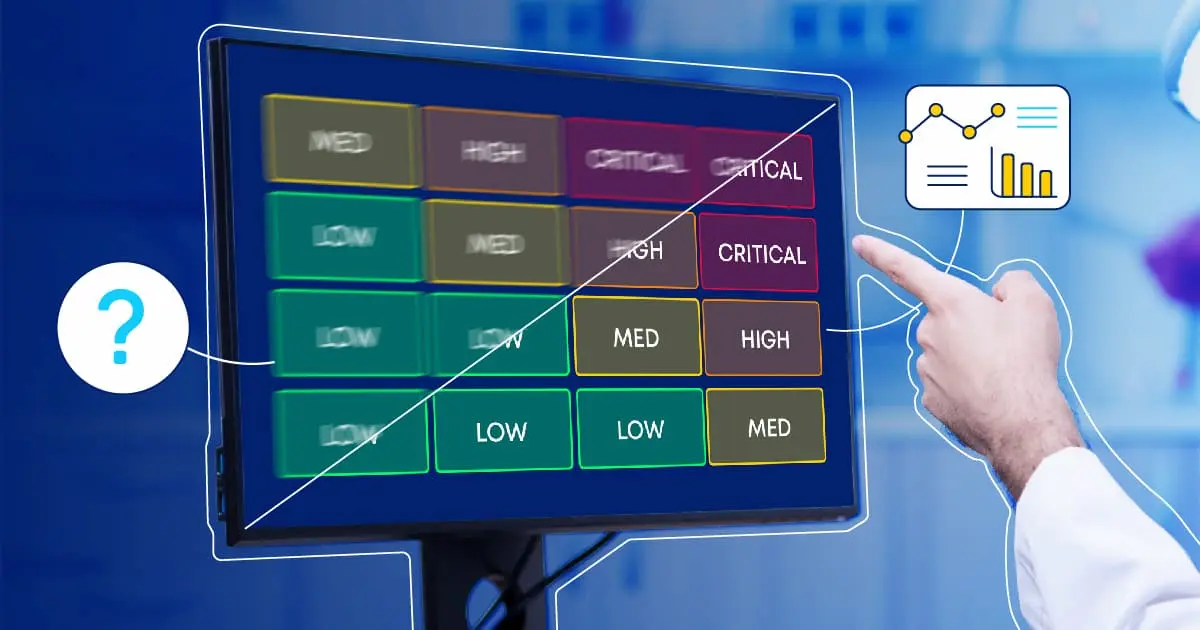 featured blog post image - How to Overcome the Subjectivity of Objective Evidence in FDA Audits