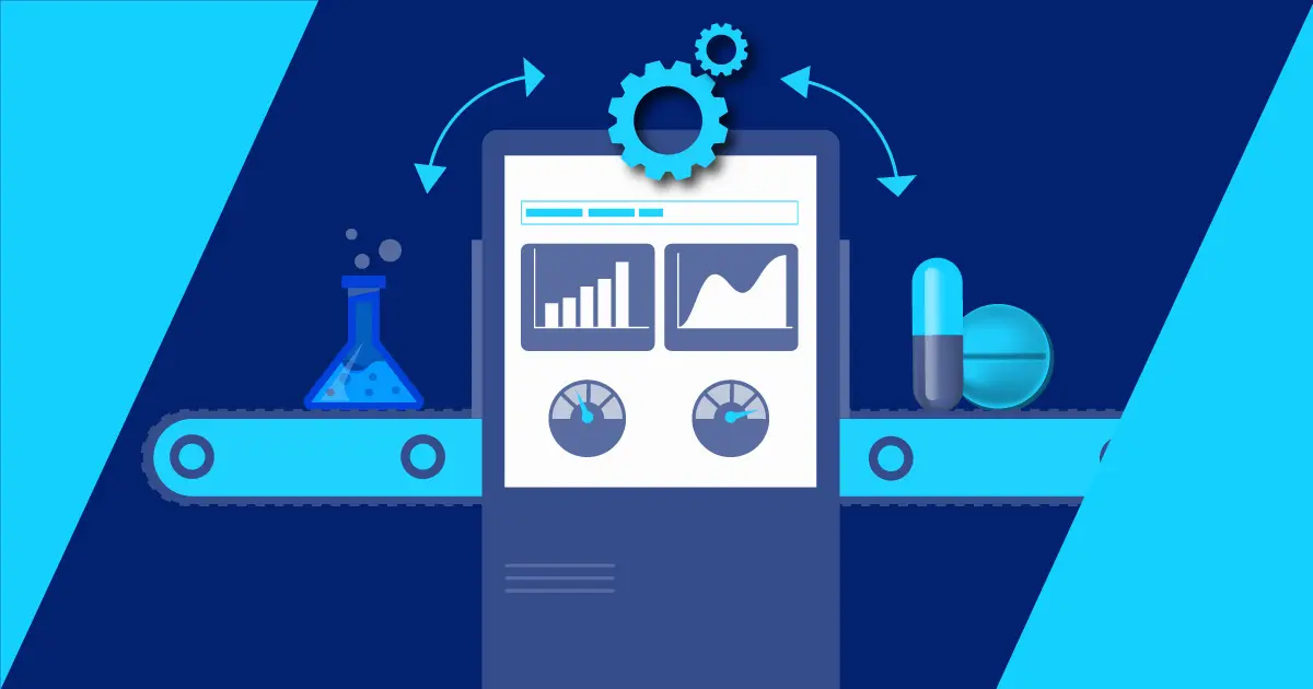 featured blog post image - How to Accelerate Process Scale-up With Effective Tech Transfer