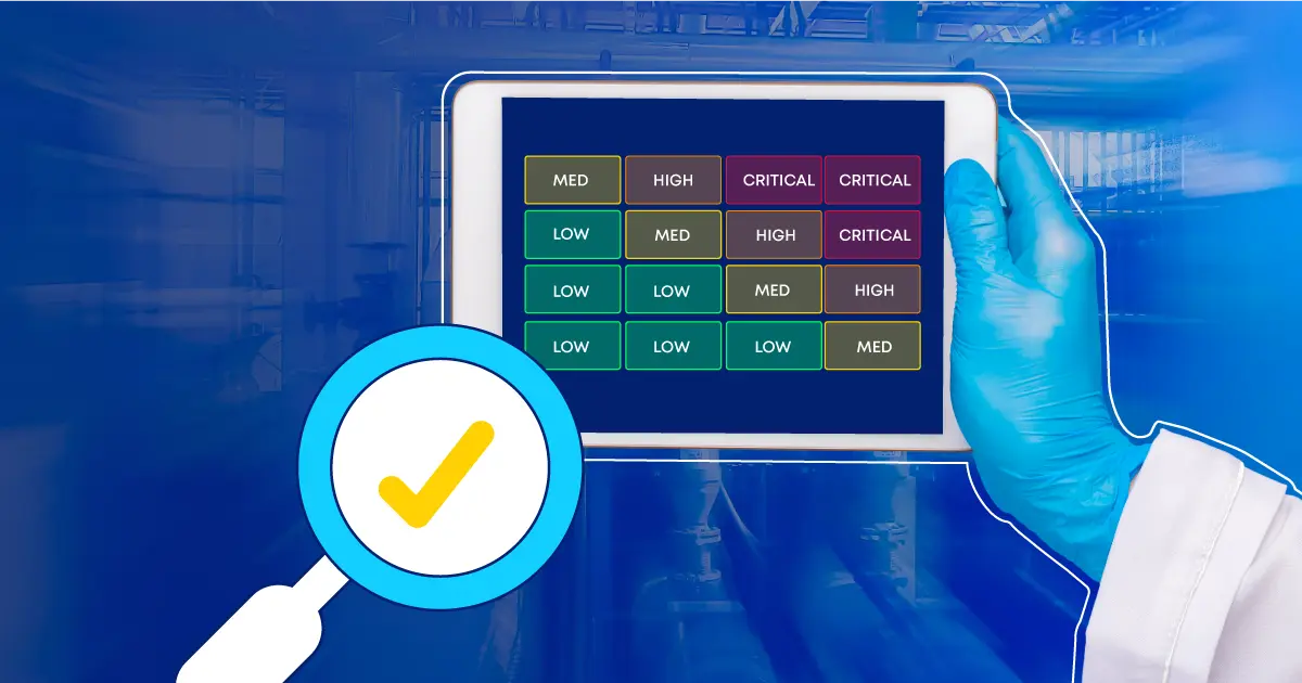 its-time-to-implement-the-ich-q9