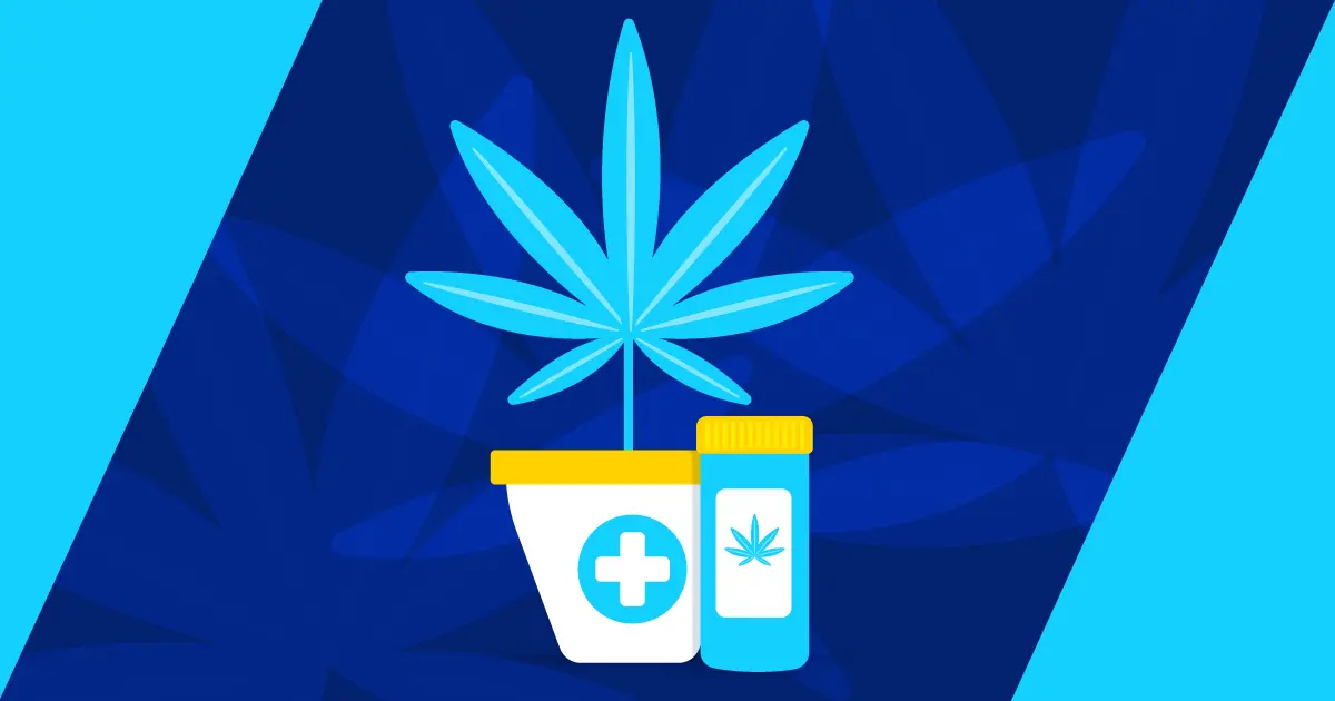 medical-cannabis-the-qrm