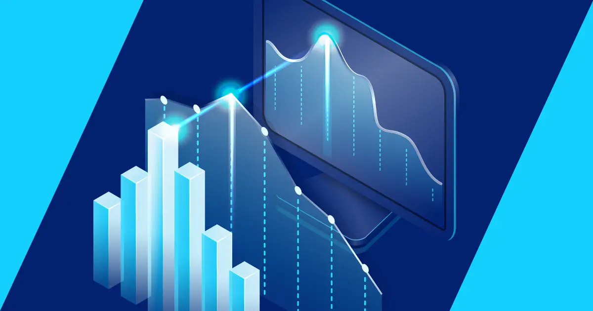 qrm-over-lifecycle-management