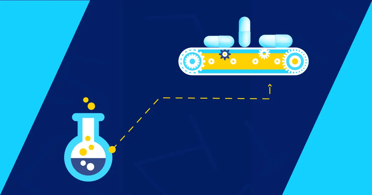 tech-transfer-planning-for-success