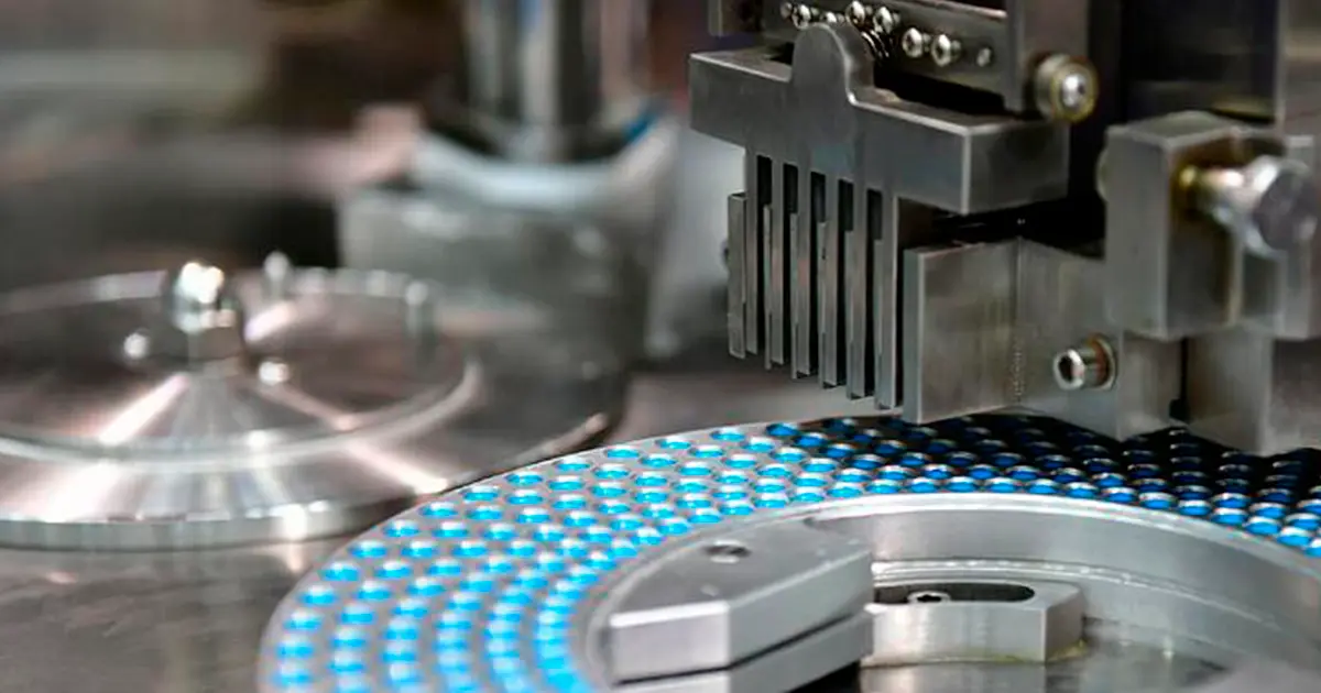 featured blog post image - Boost Efficiency with Digital Equipment Qualification and Validation
