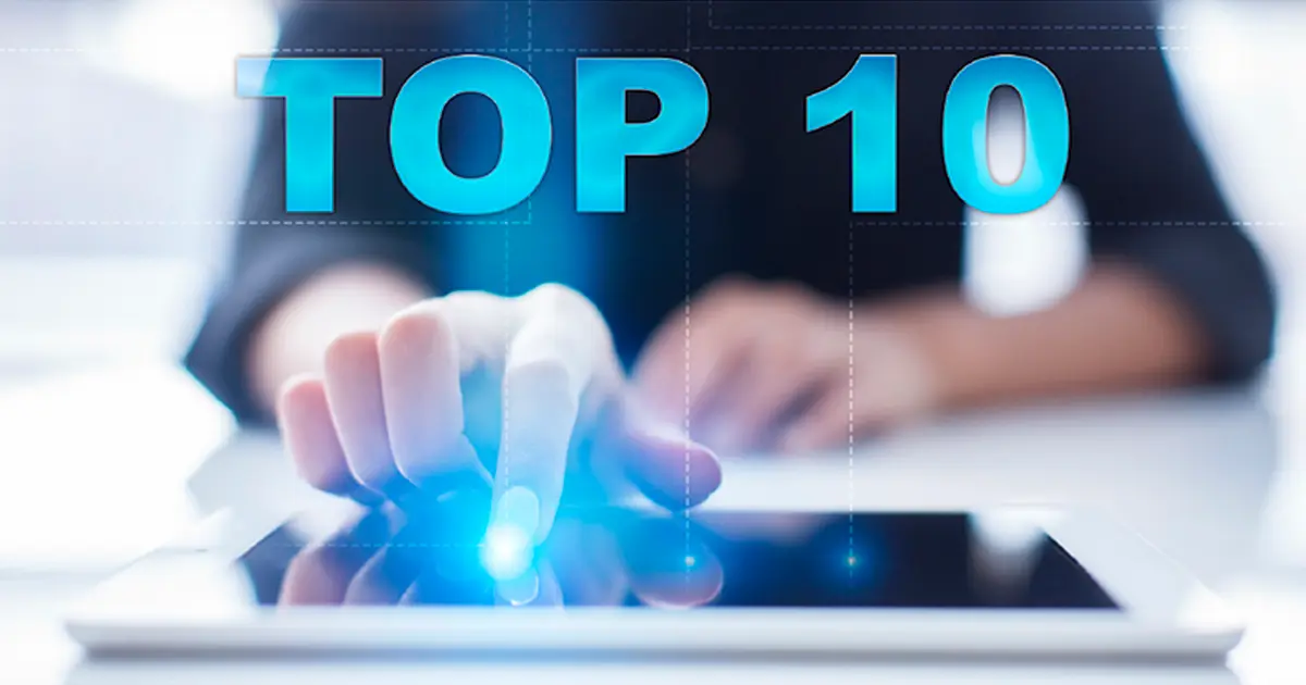 top-10-benefits-valgenesi-paperless-validation