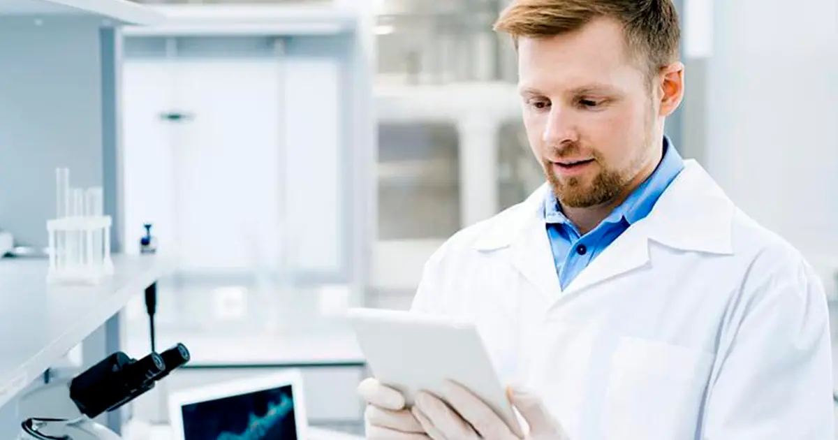 featured blog post image - The Challenges of Paper-Based Logbook Management and How to Avoid Them
