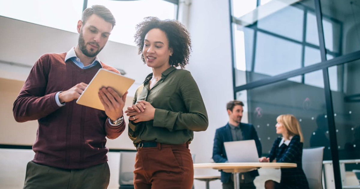 6-reasons-validation-projects-fail