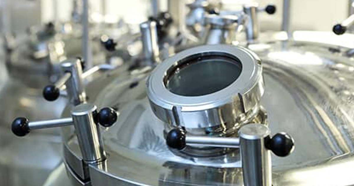 cleaning-validation-stage-3