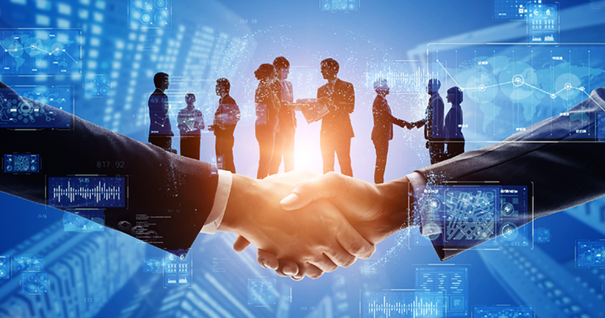 conversations-drive-your-business