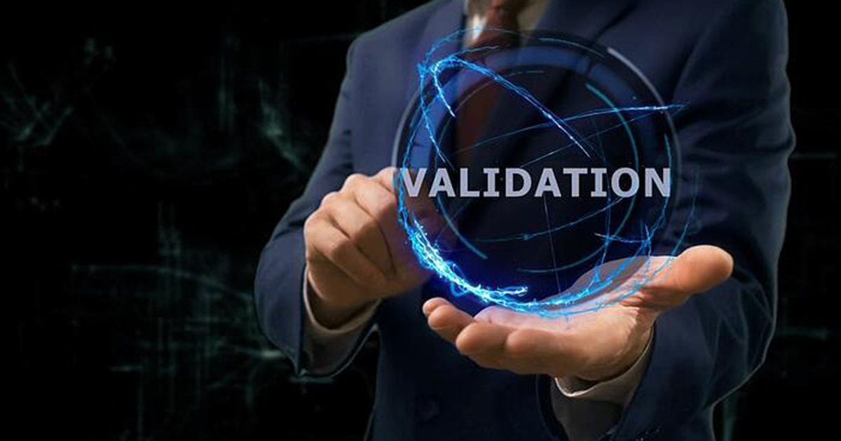 fda-computer-software-assurance-part-2