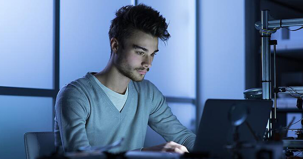 how-to-overcome-subjectivity