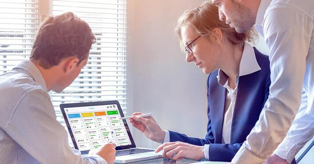 latest-trends-paperless-validation