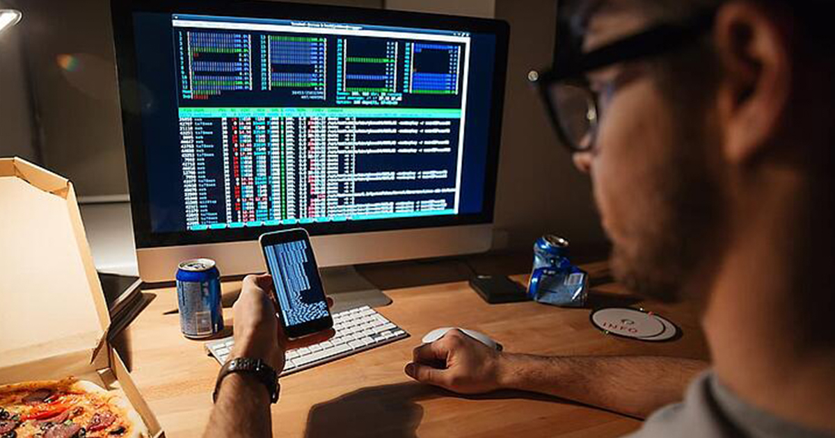 maximize-use-of-technology