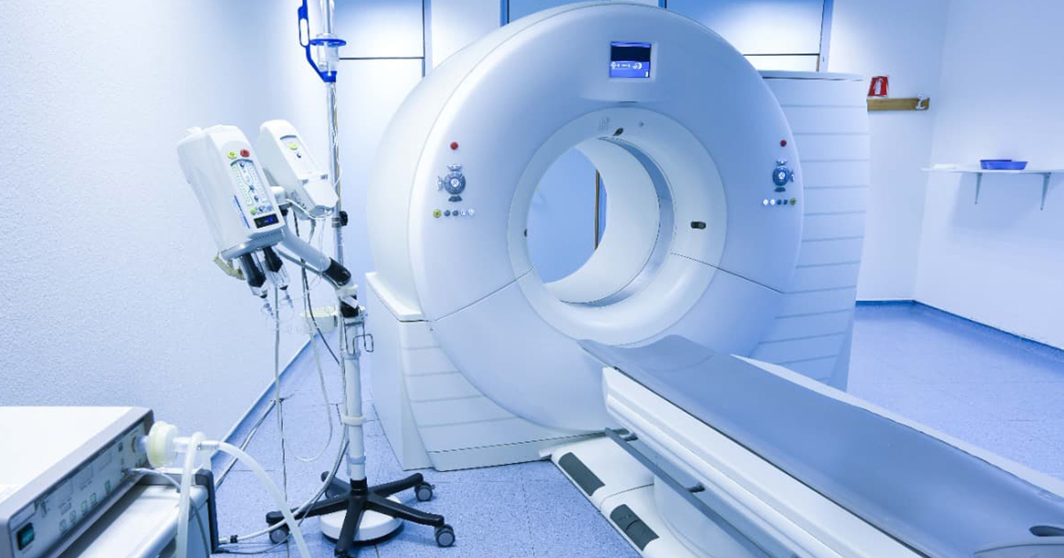 risk-management-for-medical-devices