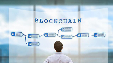 blockchain-and-data-integrity