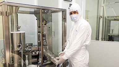 cleaning-validation-stage-2