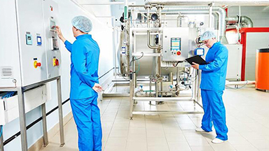commissioning-and-qualification-validation