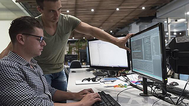 Computer Software Assurance (CSA): What are Assurance Needs?