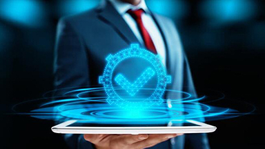 FDAs Computer Software Assurance (CSA) – Part 3 of 3
