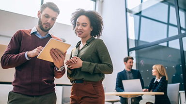 6 Reasons Validation Projects Fail