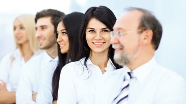 The X Factor for Successful Digital Transformation in BioPharma: People