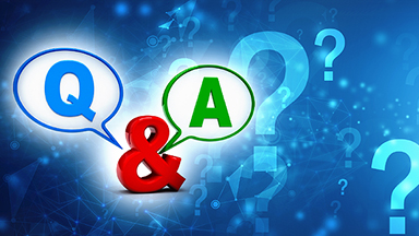 What's the Difference Between a VLMS and a DMS?
