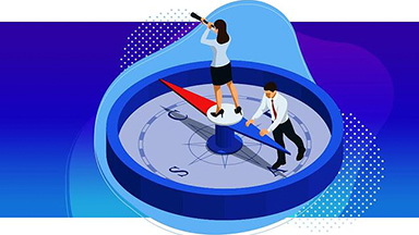 Your Guide to Computer Software Assurance (CSA)
