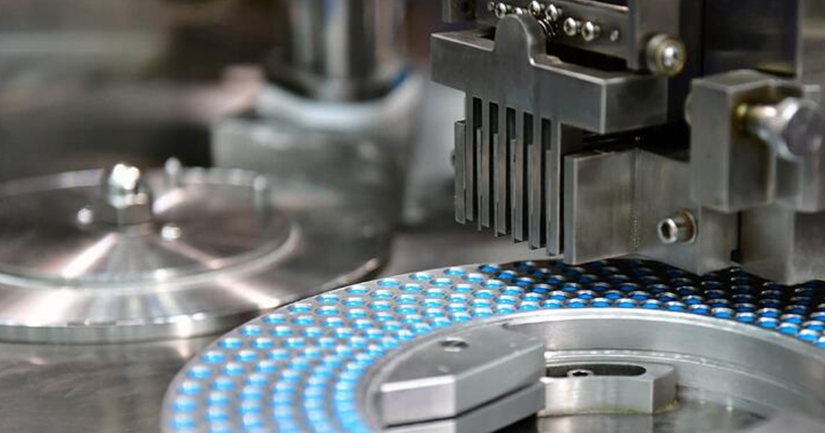 to-unlock-real-efficiency-equipment-qualification